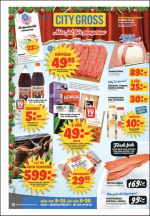 falukuriren_seksjon-20131221_000_00_00_010.pdf