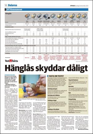 falukuriren_seksjon-20131221_000_00_00_014.pdf