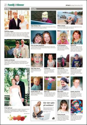 falukuriren_seksjon-20131221_000_00_00_022.pdf