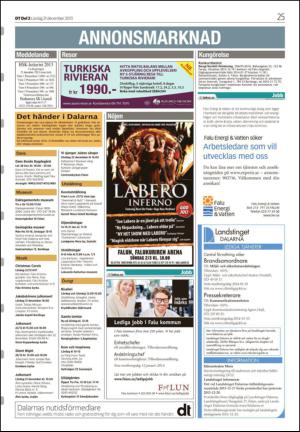 falukuriren_seksjon-20131221_000_00_00_025.pdf