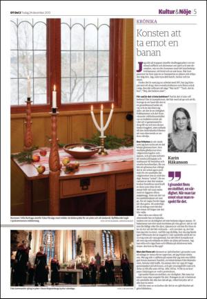 falukuriren_seksjon-20131224_000_00_00_005.pdf