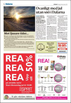 falukuriren_seksjon-20131224_000_00_00_006.pdf