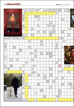 falukuriren_seksjon-20131224_000_00_00_012.pdf