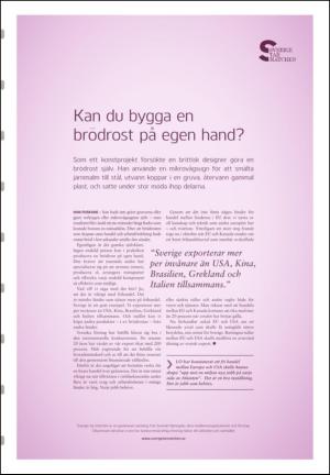 falukuriren_seksjon-20131227_000_00_00_013.pdf