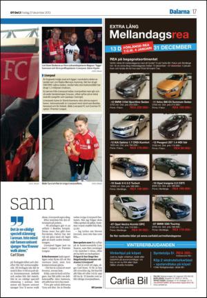 falukuriren_seksjon-20131227_000_00_00_017.pdf