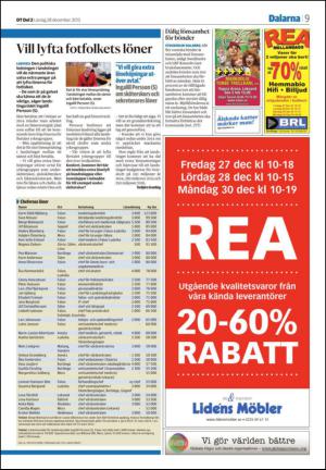 falukuriren_seksjon-20131228_000_00_00_009.pdf