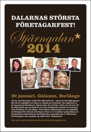 falukuriren_seksjon-20131228_000_00_00_010.pdf