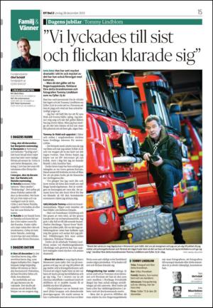 falukuriren_seksjon-20131228_000_00_00_015.pdf