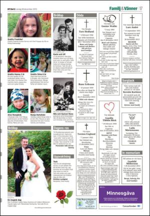 falukuriren_seksjon-20131228_000_00_00_017.pdf