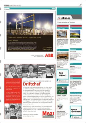 falukuriren_seksjon-20131228_000_00_00_027.pdf