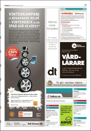 falukuriren_seksjon-20131230_000_00_00_019.pdf