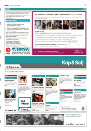 falukuriren_seksjon-20140102_000_00_00_015.pdf