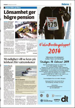 falukuriren_seksjon-20140103_000_00_00_011.pdf