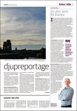 falukuriren_seksjon-20140104_000_00_00_005.pdf