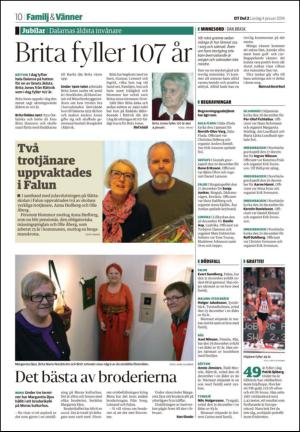 falukuriren_seksjon-20140104_000_00_00_010.pdf