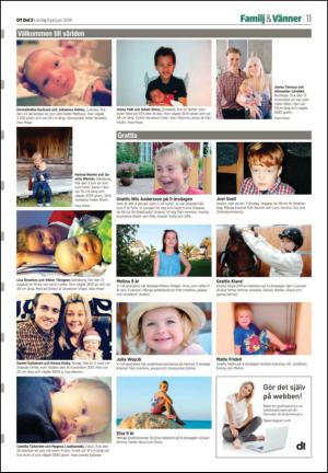 falukuriren_seksjon-20140104_000_00_00_011.pdf