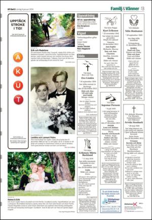 falukuriren_seksjon-20140104_000_00_00_013.pdf