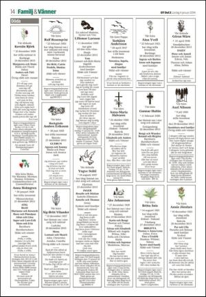 falukuriren_seksjon-20140104_000_00_00_014.pdf