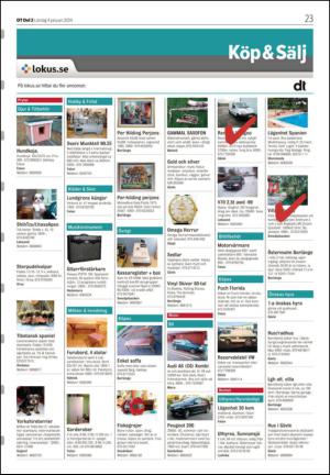 falukuriren_seksjon-20140104_000_00_00_023.pdf