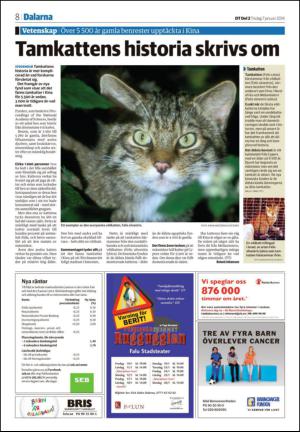 falukuriren_seksjon-20140107_000_00_00_008.pdf