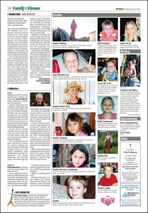 falukuriren_seksjon-20140107_000_00_00_014.pdf