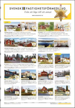 falukuriren_seksjon-20140107_000_00_00_025.pdf