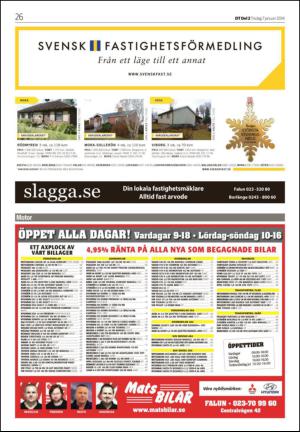 falukuriren_seksjon-20140107_000_00_00_026.pdf