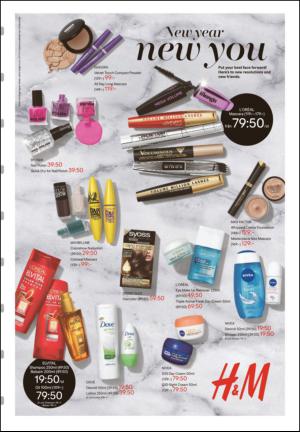 falukuriren_seksjon-20140108_000_00_00_009.pdf