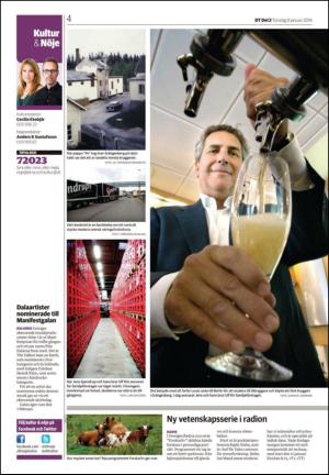 falukuriren_seksjon-20140109_000_00_00_004.pdf