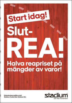 falukuriren_seksjon-20140109_000_00_00_007.pdf