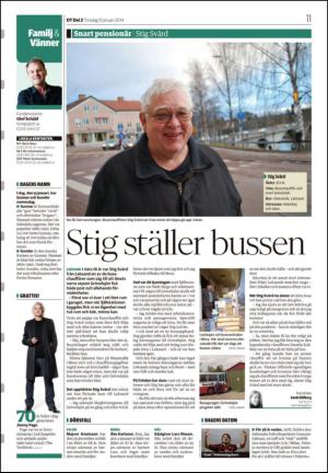 falukuriren_seksjon-20140109_000_00_00_011.pdf