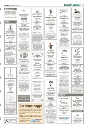 falukuriren_seksjon-20140109_000_00_00_013.pdf