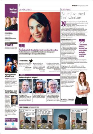 falukuriren_seksjon-20140110_000_00_00_002.pdf