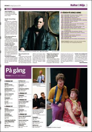 falukuriren_seksjon-20140110_000_00_00_003.pdf