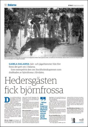 falukuriren_seksjon-20140110_000_00_00_010.pdf