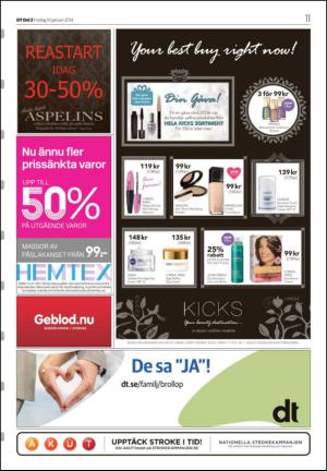 falukuriren_seksjon-20140110_000_00_00_011.pdf