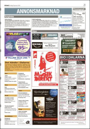 falukuriren_seksjon-20140110_000_00_00_021.pdf