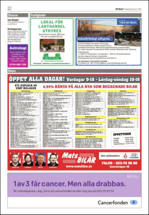 falukuriren_seksjon-20140110_000_00_00_022.pdf