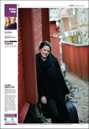 falukuriren_seksjon-20140111_000_00_00_004.pdf