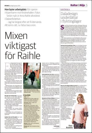 falukuriren_seksjon-20140111_000_00_00_005.pdf