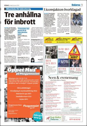 falukuriren_seksjon-20140111_000_00_00_009.pdf