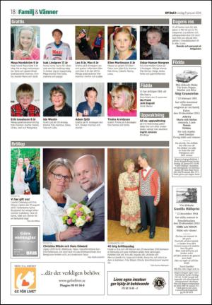 falukuriren_seksjon-20140111_000_00_00_018.pdf