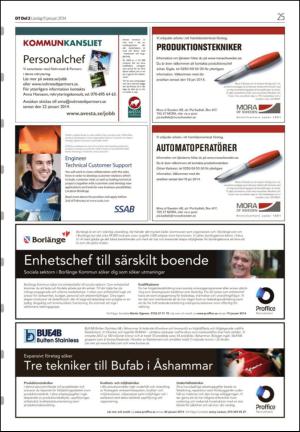 falukuriren_seksjon-20140111_000_00_00_025.pdf