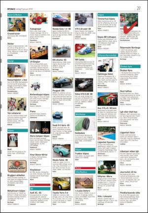 falukuriren_seksjon-20140111_000_00_00_027.pdf