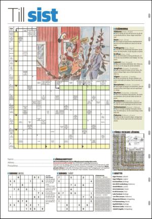 falukuriren_seksjon-20140111_000_00_00_028.pdf