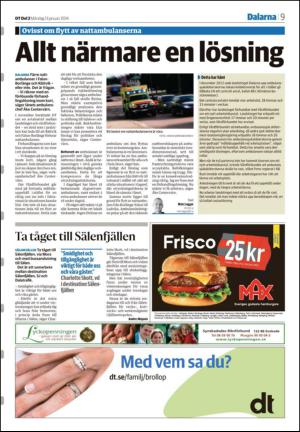 falukuriren_seksjon-20140113_000_00_00_009.pdf