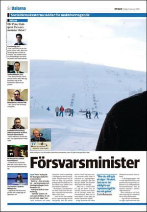 falukuriren_seksjon-20140114_000_00_00_008.pdf