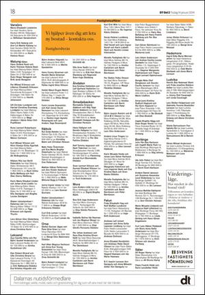 falukuriren_seksjon-20140114_000_00_00_018.pdf