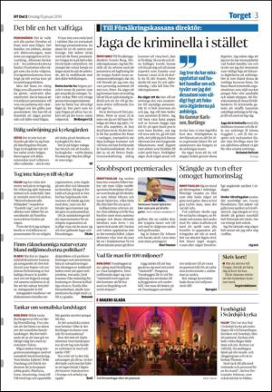 falukuriren_seksjon-20140115_000_00_00_003.pdf