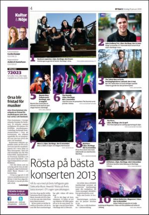 falukuriren_seksjon-20140115_000_00_00_004.pdf